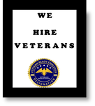 veteran friendly employers